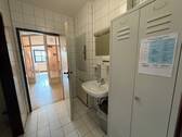 Bild 17 - 