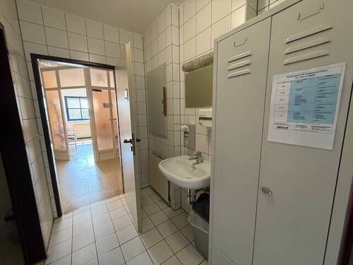 Bild 17 - 