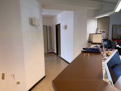 Bild 18 - 