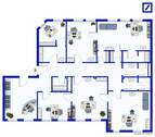 Grundriss re - 