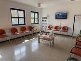 Bild 3 - Büro in Herne