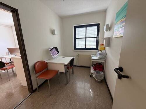 Bild 4 - Büro in Herne zum Kaufen