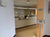 Bild 8 - 