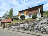 20250507_132439 - Wohnen auf der Sonnenseite - 448.000,00 EUR Kaufpreis, ca.  204,00 m² Wohnfläche