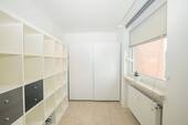 Zimmer OG - 