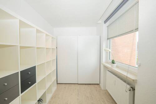 Zimmer OG - 
