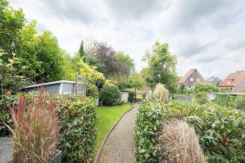 Garten - 