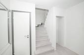 Flur - 4 Zimmer Reihenmittelhaus zur Miete in Stade