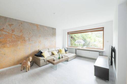 Wohnzimmer - 