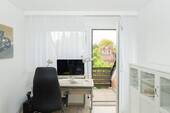 Zimmer OG - 