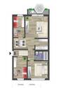 Grundriss - 