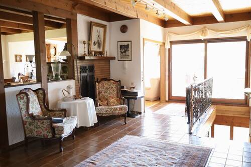 Diele OG - Einfamilienhaus mit 160,00 m² in Albstadt zum Kaufen