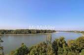 Ausblick - 4 Zimmer Penthouse mit Weitblick & Wellnesszugang