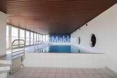 Schwimmbad - 
