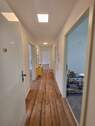 Flur - 