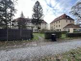 Bild 4 - Etagenwohnung mit 50,20 m² in Leipzig zur Miete