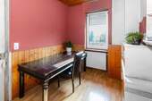 Arbeitszimmer - 