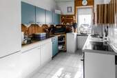 Küche - 