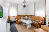 Wohnzimmer - 
