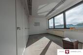 Büro 1 OG - 