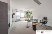 Büro 3 OG - 
