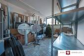 Lagerraum UG - 