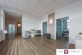 Foyer (Physiotherapie) - 