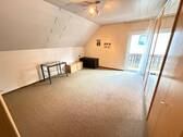Schlafzimmer OG - 
