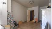 Schlafzimmer EG - 