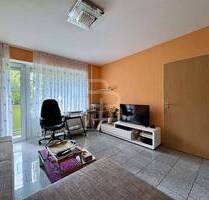 Eigennutz oder Investment - Potential in Zündorf! - Köln Eigennutz oder Investment - Potential in Zündorf! - Köln