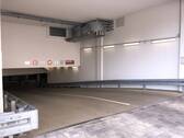 Zufahrt Tiefgarage.JPG - 