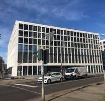 Verwirklichen Sie Ihre Geschäftsidee – Ladenfläche mit Ausbaupotenzial! - Dresden Johannstadt-Nord