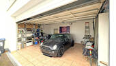 Garage - 