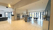 Essbereich - 