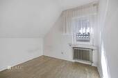 Kinderzimmer - 