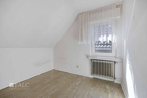 Kinderzimmer - 