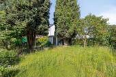 Gartenansicht - 