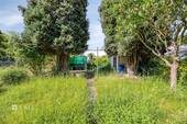 Gartenansicht - 