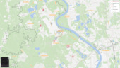 Lageplan (Makro) - 