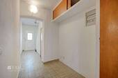Hausflur - 