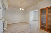 Esszimmer - 