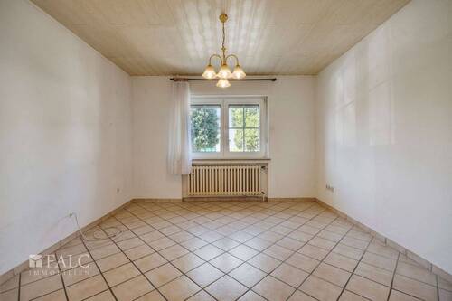 Wohnzimmer - 