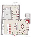 Grundriss - 