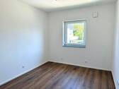 Büro - 