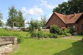 Garten - 