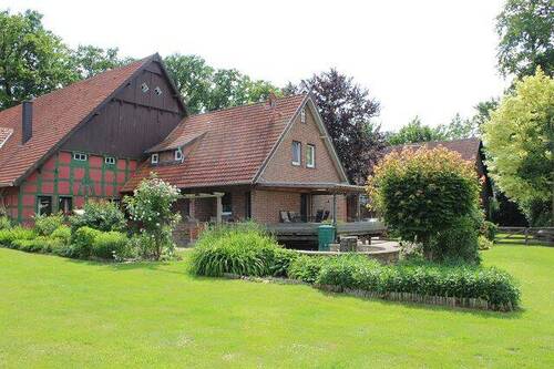 Garten - 