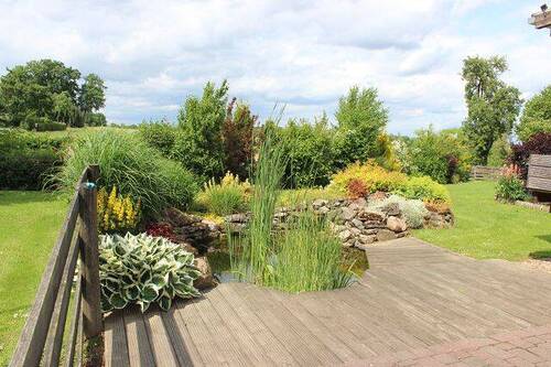 Garten - 