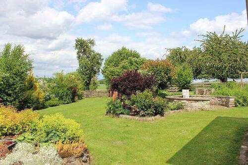 Garten - 