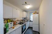 Haus1_1Stock_DSC2911 - 