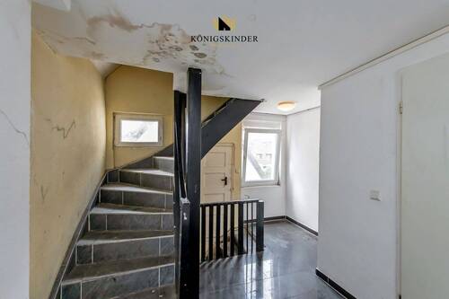 Haus1_2Stock_DSC2892 - 